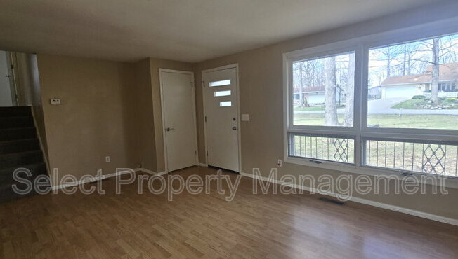7001 Blake Dr.