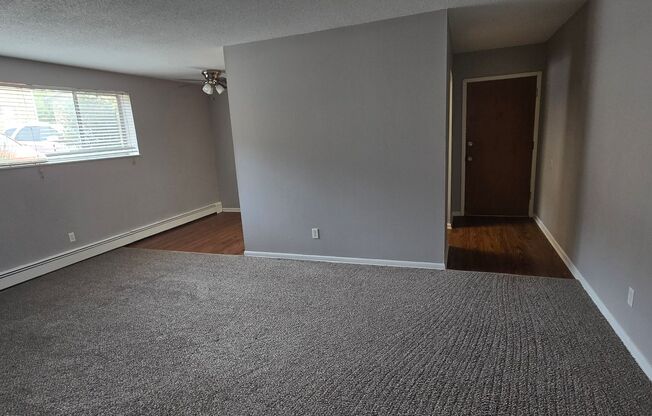 1 bed, 1 bath, 750 sqft, $865, Unit 64