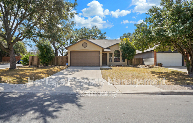 7402 CORIAN PARK DR