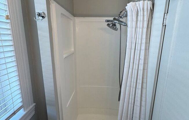 68 Front Street Rollinsford LLC