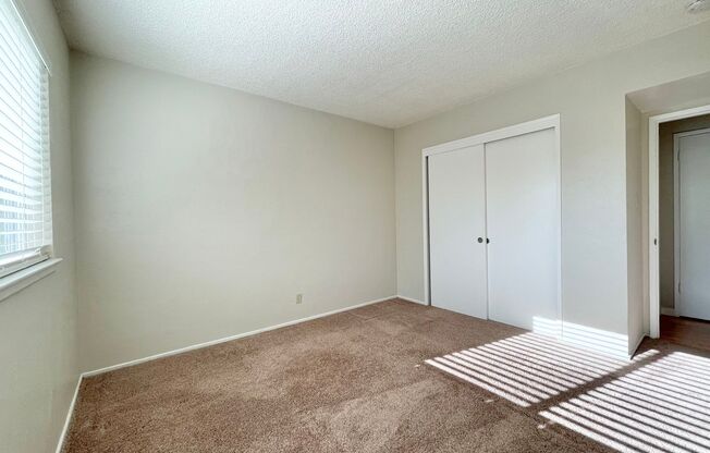 2 beds, 1 bath, 925 sqft, $1,950, Unit 312