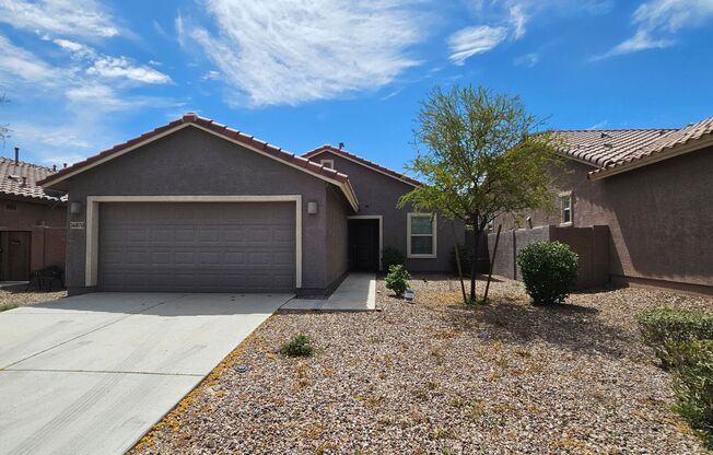 lovely 3bd 2 bth home