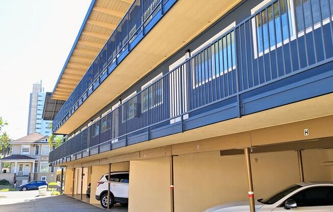 Studio, 1 bath, 350 sqft, $1,695, Unit #4