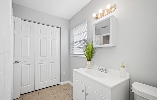 1 bed, 1 bath, 625 sqft, $1,200, Unit 47