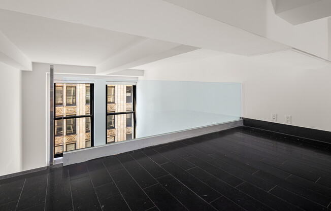 Studio, 1 bath, 500 sqft, $5,000, Unit 9G