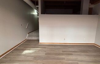 Otis Associates Limited Partnership