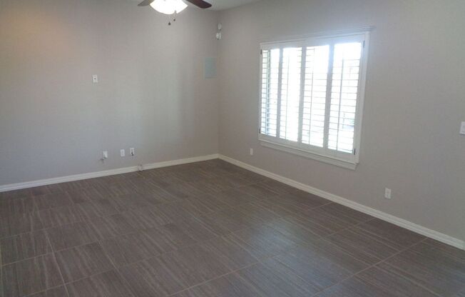 Dazzling Multi Level Westside Home With Refrigerated Air Located In Quiet Neighborhood
