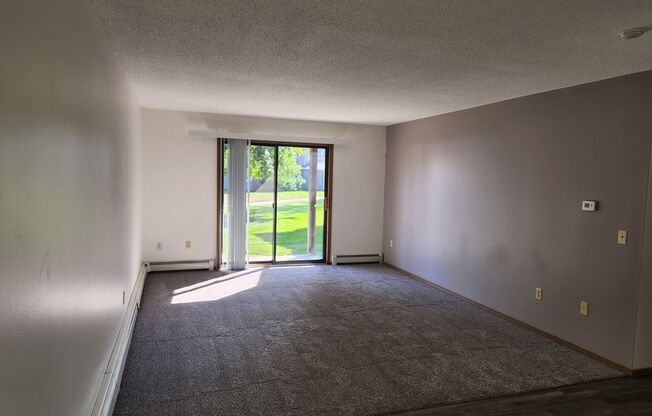 2 beds, 1 bath, 1,000 sqft, $1,000