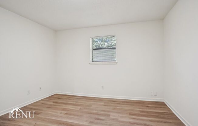 1 bed, 1 bath, 650 sqft, $995, Unit BC514H