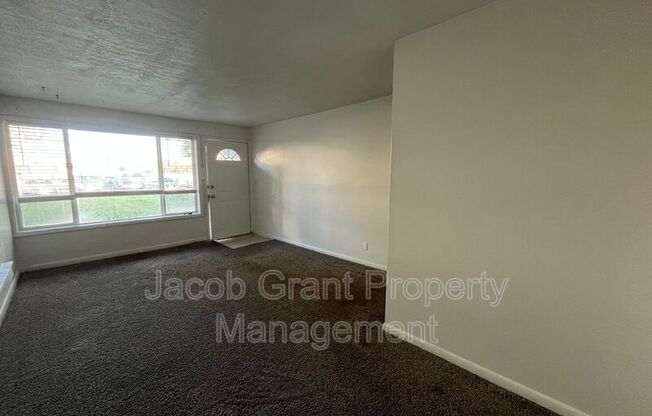 575 TIGER AVE