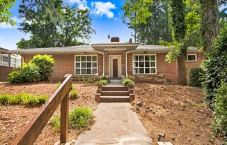 105 PINELAND CIR