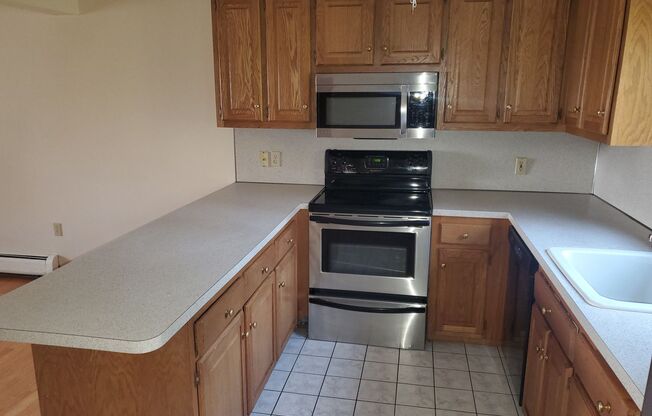 316-318 High Rd