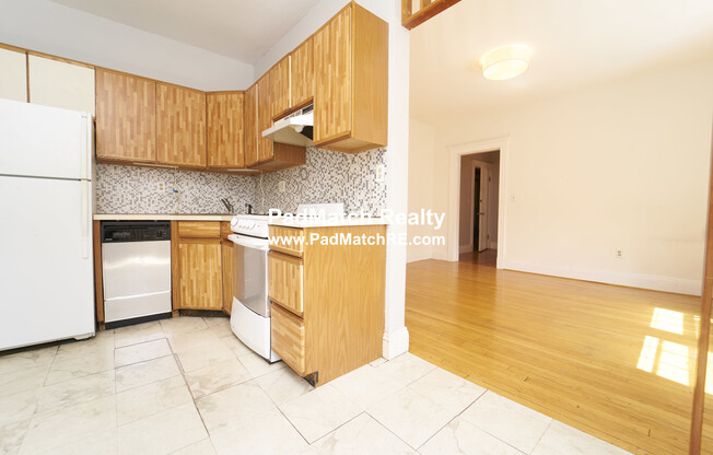 6 Sutherland Rd