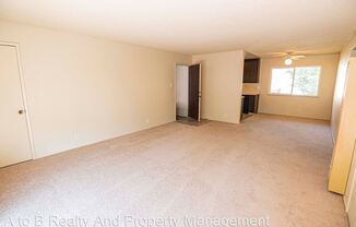 3701 Carol Ave,