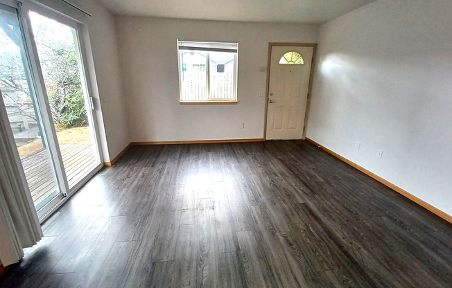 3-Bedroom