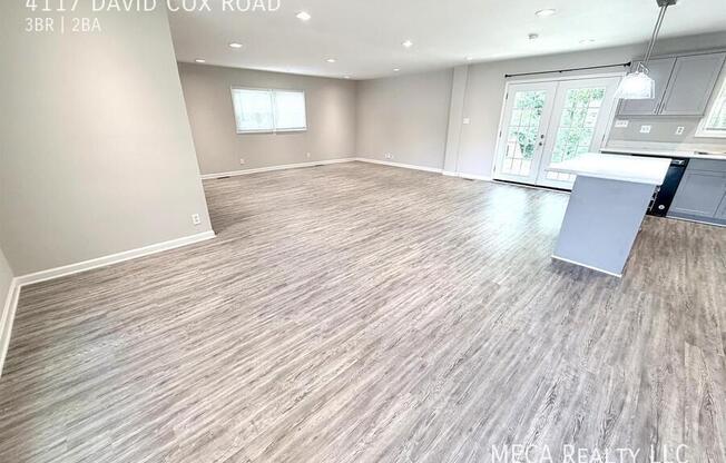 4117 DAVID COX RD