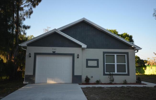3341 WILLARD ST