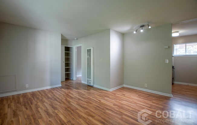 1 bed, 1 bath, 650 sqft, $1,300, Unit 7