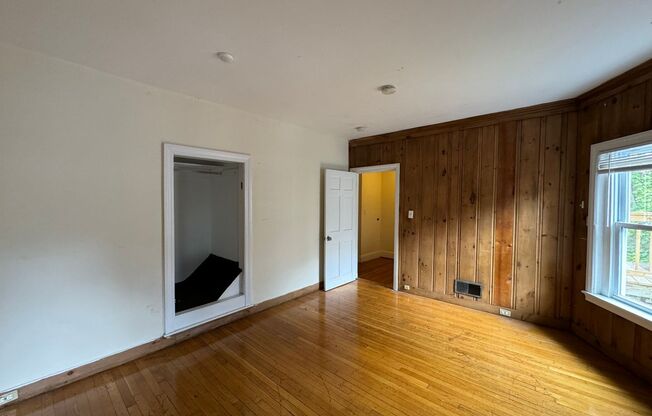 The Best Home in Brighton