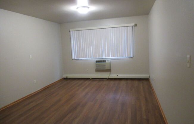 Available Immediately - $1,100.00 One bedroom/one bath-Condo in Brown Deer