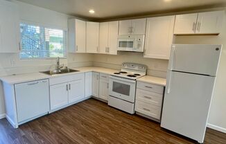 Partner-provided photo for $1995 unit