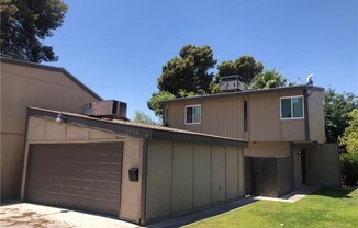 4039 VLG SQ