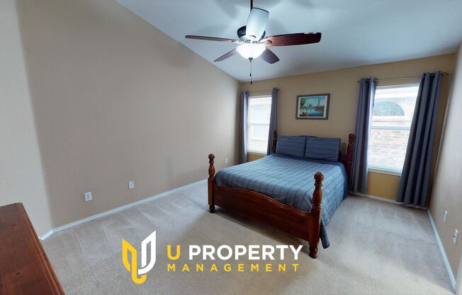 3 beds, 2 baths, $2,380