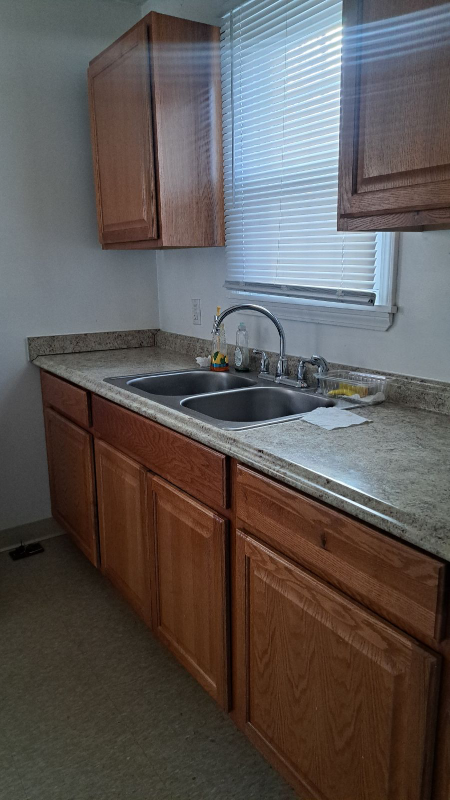 18435 GREENFIELD