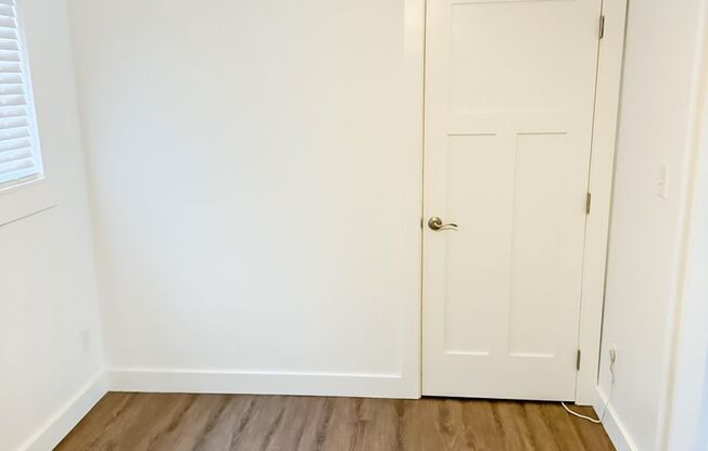1 bed, 1 bath, 507 sqft, $1,295, Unit 61