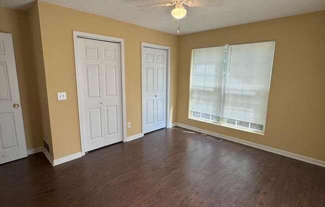 189 Marlin Street - Available NOW!