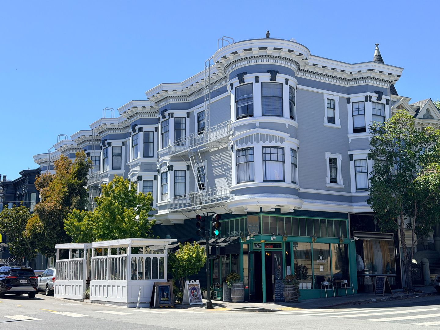 994-998 Guerrero St