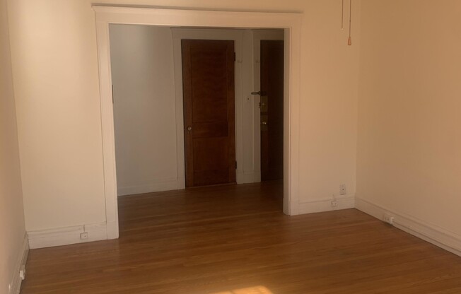 33 Concord Ave
