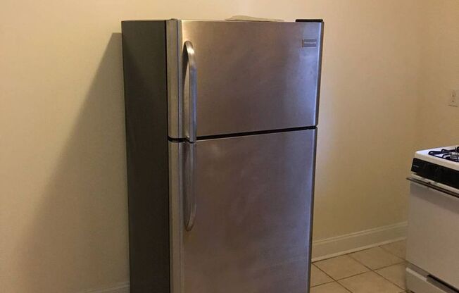 3608-Park Avenue Palisades, LLC