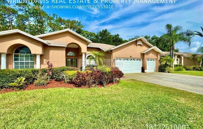 4336 WORTHINGTON CIR