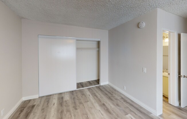 1 bed, 1 bath, 750 sqft, $1,795, Unit 23