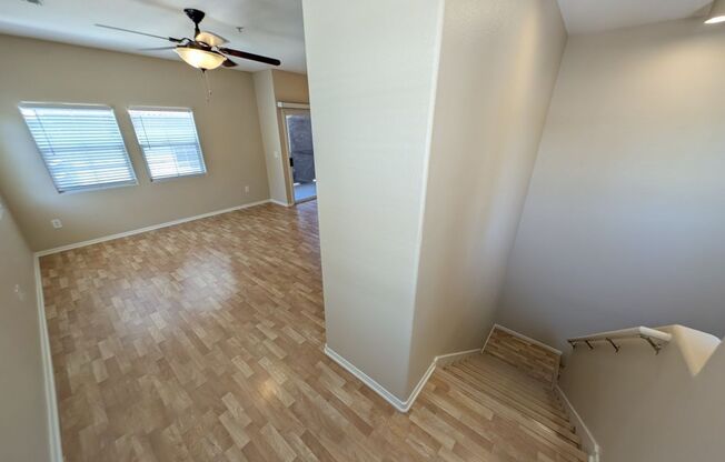10280 GILMORE CANYON CT #201