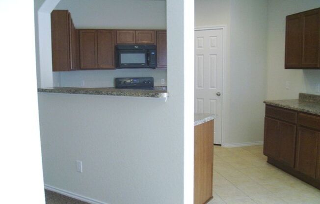 3802 Abbey Circle