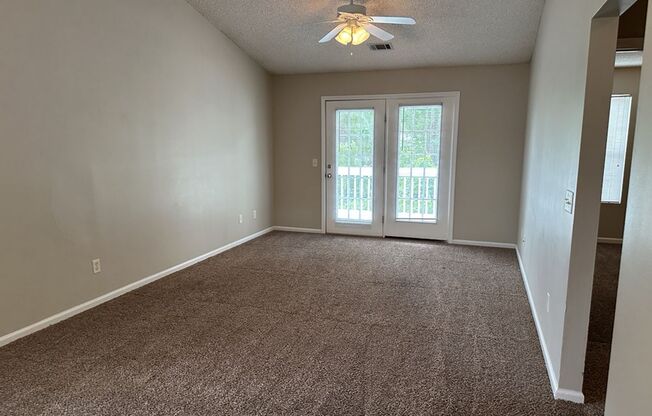 226 Magnolia Plantation Court --Longgrear
