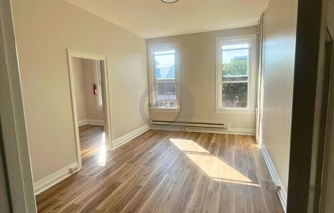 403 South 5th Street