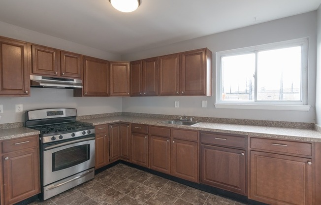 90 X ARION PARK RD