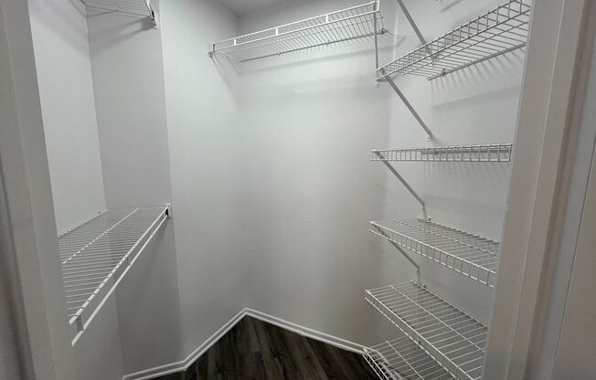 2 beds, 2 baths, 1,200 sqft, $2,548, Unit 316