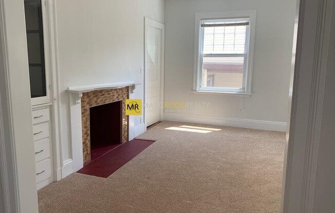 55 DONNYBROOK RD