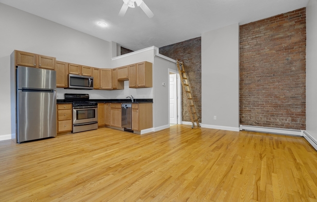 59 PARTRIDGE AVE