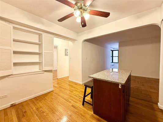 100-10 67th Road