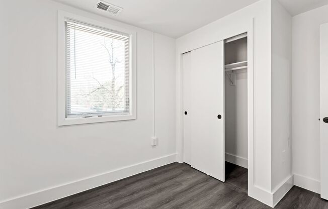 3 beds, 2 baths, 788 sqft, $3,580, Unit 6701-207