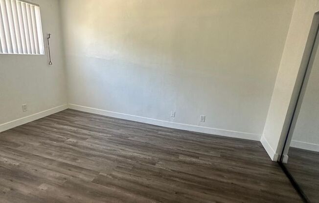 1 bed, 1 bath, $2,096