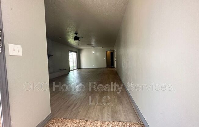 3606 WILLOW SPG DR