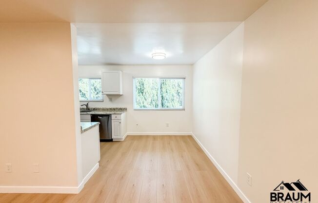 5611 FULCHER PROPERTY, LLC