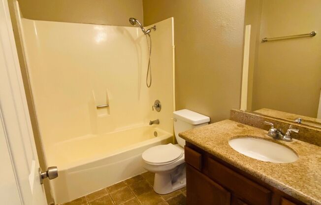 1 bed, 1 bath, $1,950, Unit UNIT 44