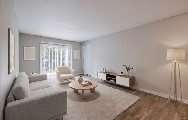 2 beds, 1.5 baths, 1,032 sqft, $1,375, Unit 2006-15